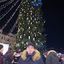 Сергій Карлашевич