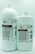 Засіб для очищення кавомашин від кавових масел VD Clean PRO 500 мл 50045 фото 1